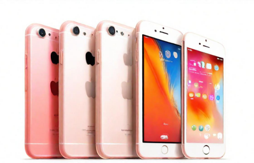 苹果6s参数配置（苹果6S参数配置）