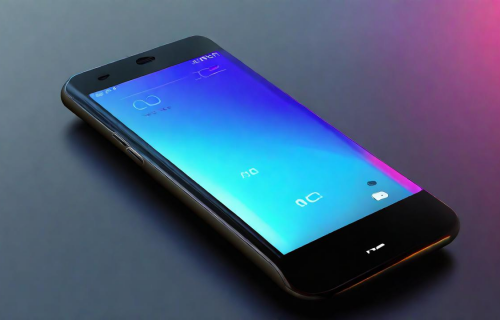 htc最新手机（HTC手机最新消息）