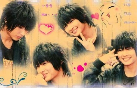 跨越时空的深情之旅——宋景瑶的短剧之恋