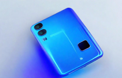 荣耀10xmax参数配置（荣耀10xmax多大）