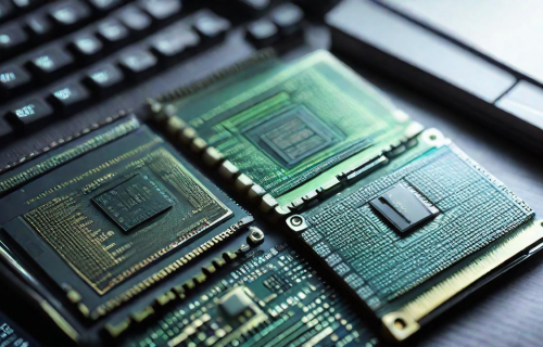 笔记本cpu天梯图（笔记本电脑天梯图cpu）