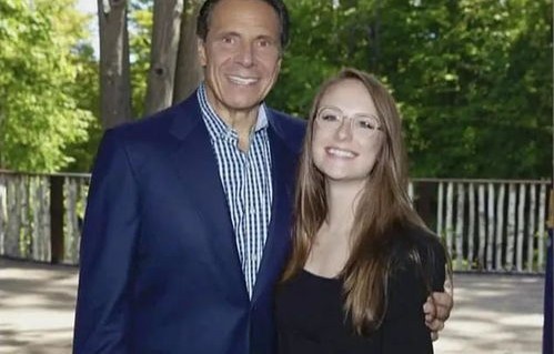 绝望母亲的呼声，对加州州长的质问