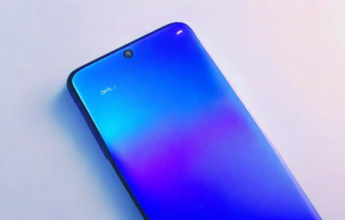 redmi9手机参数（redmi 9参数）