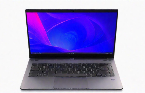 笔记本电脑排名前十名（笔记本电脑排行榜前十名）