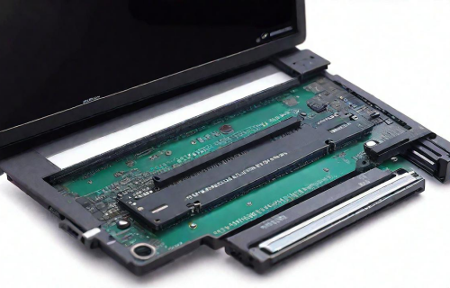 电脑网卡驱动怎么安装（电脑网卡驱动怎么安装到桌面）