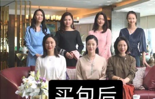 短剧顾总夫人又要和离啦——95集的精彩纷呈