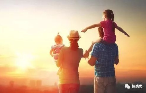 短剧盖世人杰的魅力与影响