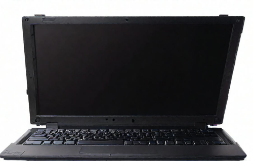 联想thinkpad（联想thinkpad开机黑屏）