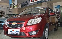 乐风报价——探寻最佳购车选择