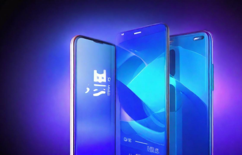 1000元以下性能最好的手机（1000元以下性能最好的手机推荐）