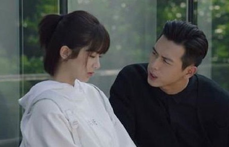 爱的呼唤，一部75集短剧的深情演绎