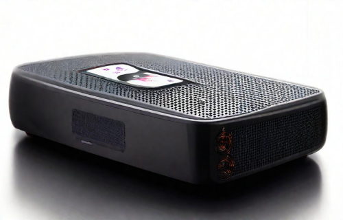 索爱音响怎么样（索爱音响怎么样连接手机蓝牙）