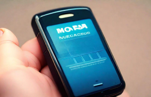 诺基亚手机大全老款式（诺基亚手机大全老款式5700）