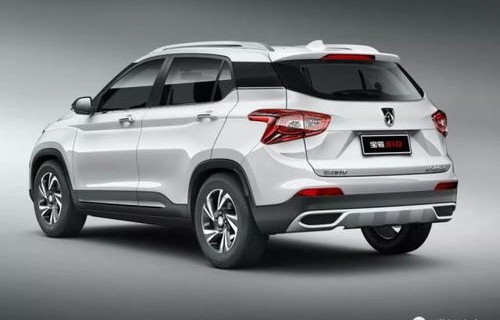 1万以内二手五菱(1万以内二手五菱宏光全色)