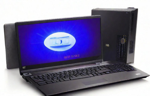 联想电脑售后服务电话（联想电脑售后维修服务电话）