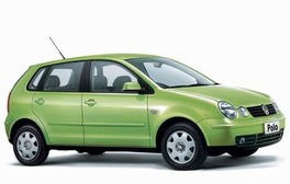 买标致的都是什么人(穷人开省油耐用5种车)