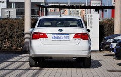 附近的捷达车4s店地址(附近的捷达车4s店地址)