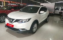 二手逍客报价及图片(二手逍客报价及图片及价格)