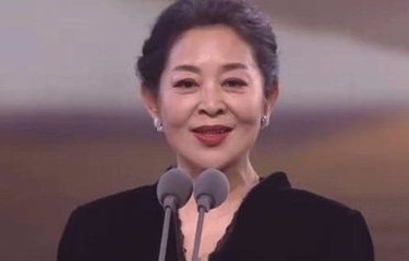 倪萍回应整容质疑，美丽背后的真实与勇气