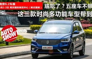 6座车2十2十2有哪几款车(十座车有哪些车型)