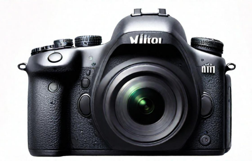 尼康d800报价（尼康d8000价格）