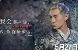 逆袭之路，伍昕宇如何从短剧全网黑到综艺CP之王的传奇