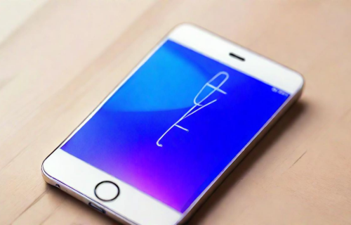 魅族mx6（魅族mx6怎么恢复出厂设置）