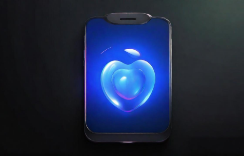 捡到的苹果强制清除id（捡到的苹果强制清除锁屏密码）