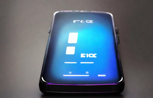 htc手机的全部型号（HTC手机型号）