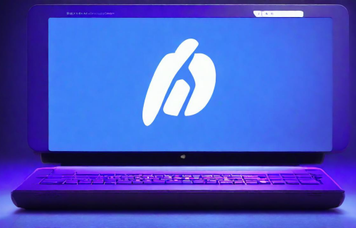 惠普中国官网首页（惠普中国官网首页网址）