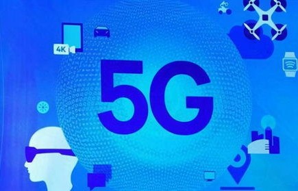 人人网，一段青春记忆的告别