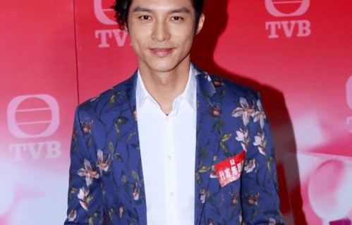 林保怡未获金鸡奖最佳男主的回应，坚韧与期待并存