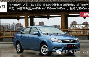 10万以内的车(丰田10万以内的车)