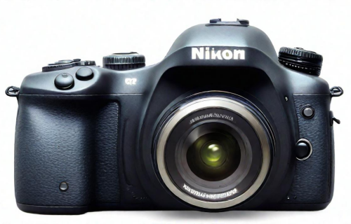 尼康d60怎么样（尼康d60以前多少钱）