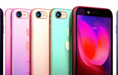 iphone8（iphone8升级ios16怎么样）