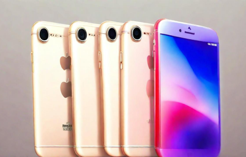 苹果6多少钱现在（苹果6好多钱）