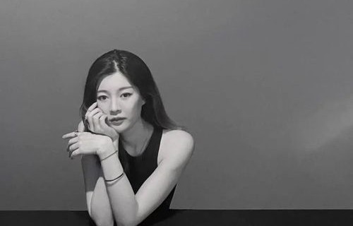 短剧致姗姗来迟的你——百集人生，情感交织的精彩演绎