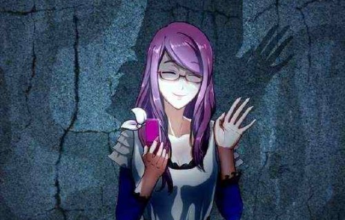 隐世大佬的刺客老婆——一部百集短剧的魅力世界