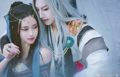 短剧九霄龙吟——精彩小合集