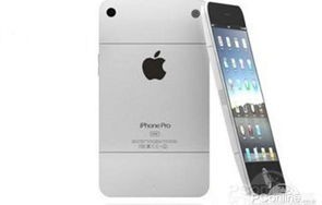 iphone5图片（iphone5图片大全大图）