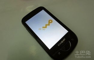 酷派W706刷机包详解