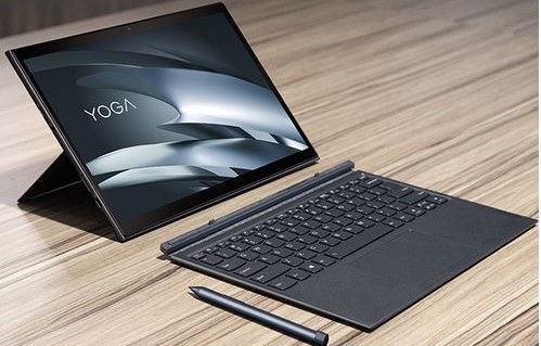 1kg以下笔记本推荐（1kg以下笔记本推荐2021）