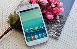 三星i9082是什么型号(三星i9082l)