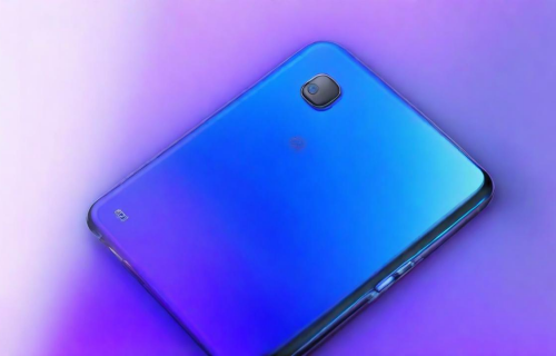 华为nova3e参数（华为nova3e参数配置详情）