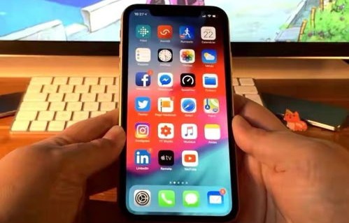 ios15不建议升级机型(ios15建不建议升级)