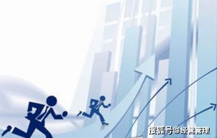 安徽小城崛起，200多家跨境企业崭露头角