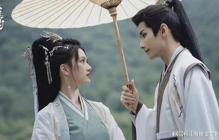 短剧拐个大佬当夫婿——75集的浪漫之旅