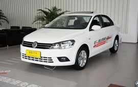 捷达车型大全(捷达车型大全图片)