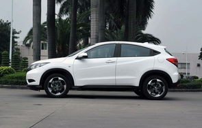 10万左右的车图片(10万左右的车最新排行)