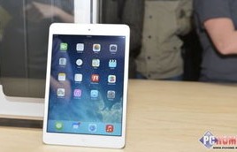 苹果平板电脑(苹果平板电脑型号大全)